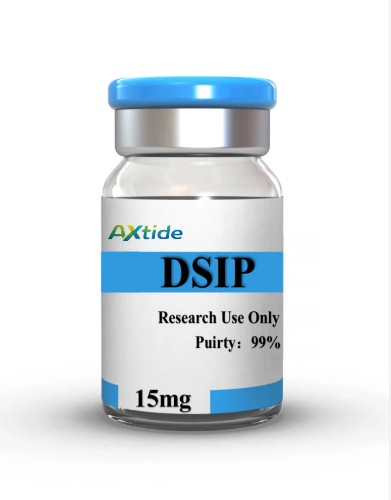 DSIP