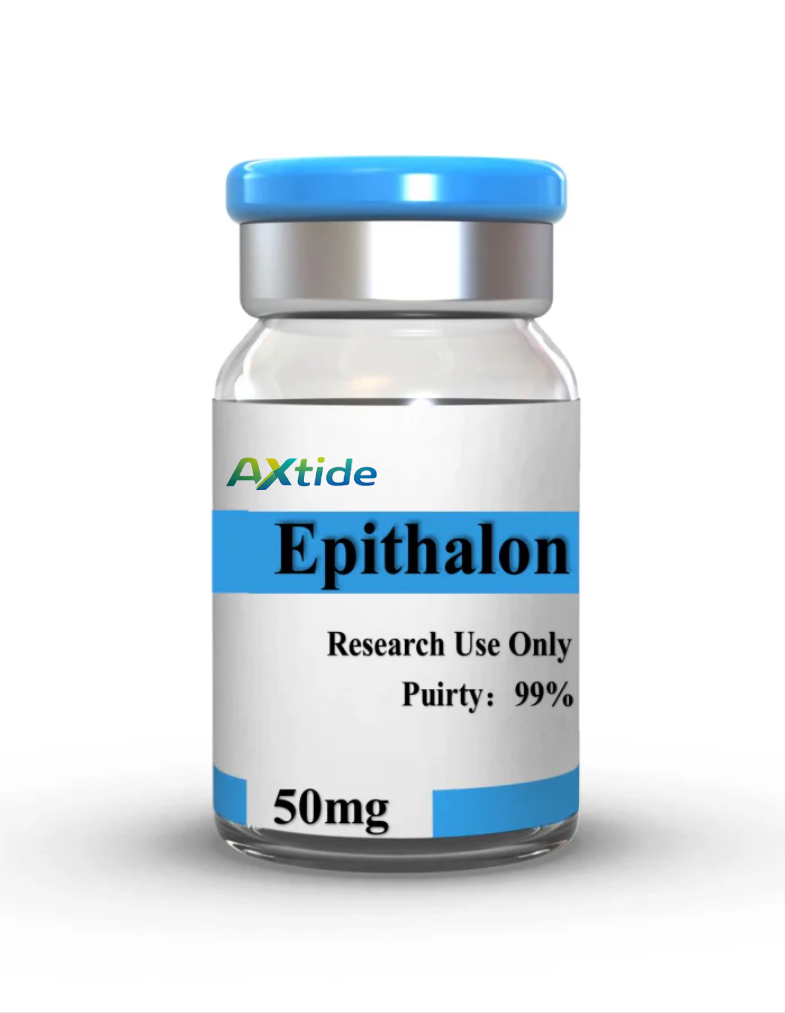 Epithalon