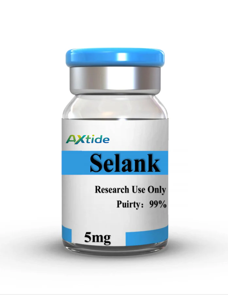 SELNK