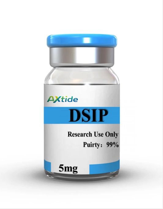 DSIP