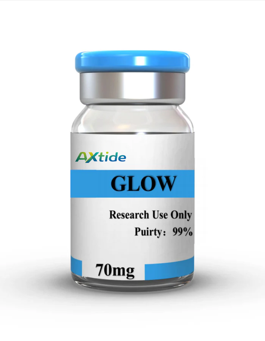 GLOW