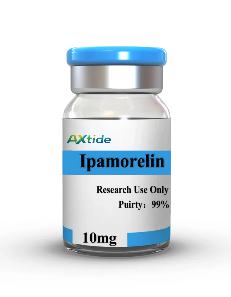 Ipamorelin