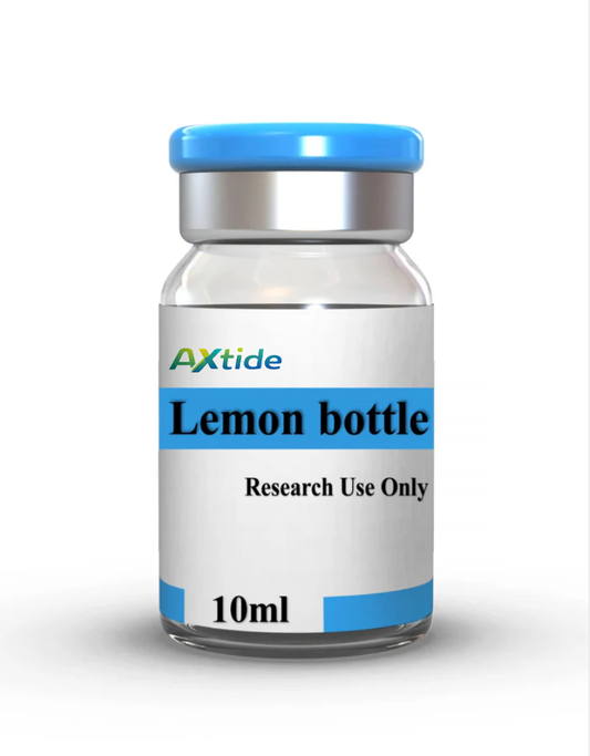 LB
