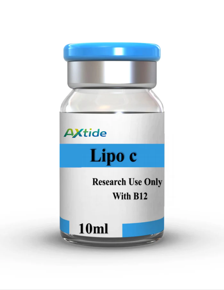 LIPOC