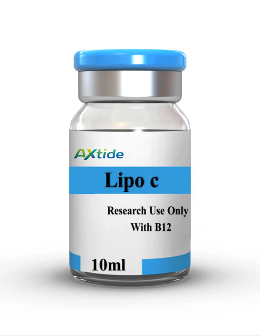 LIPOC