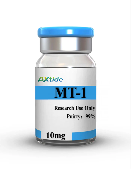 MT1