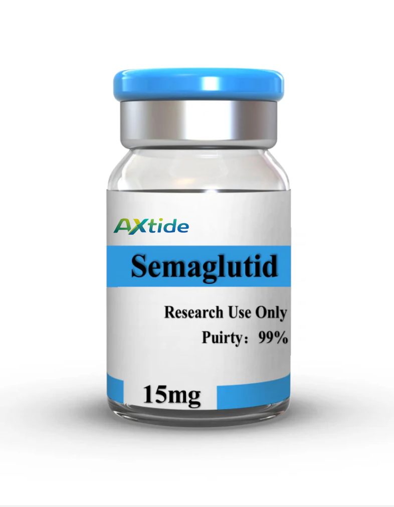 Semaglutide