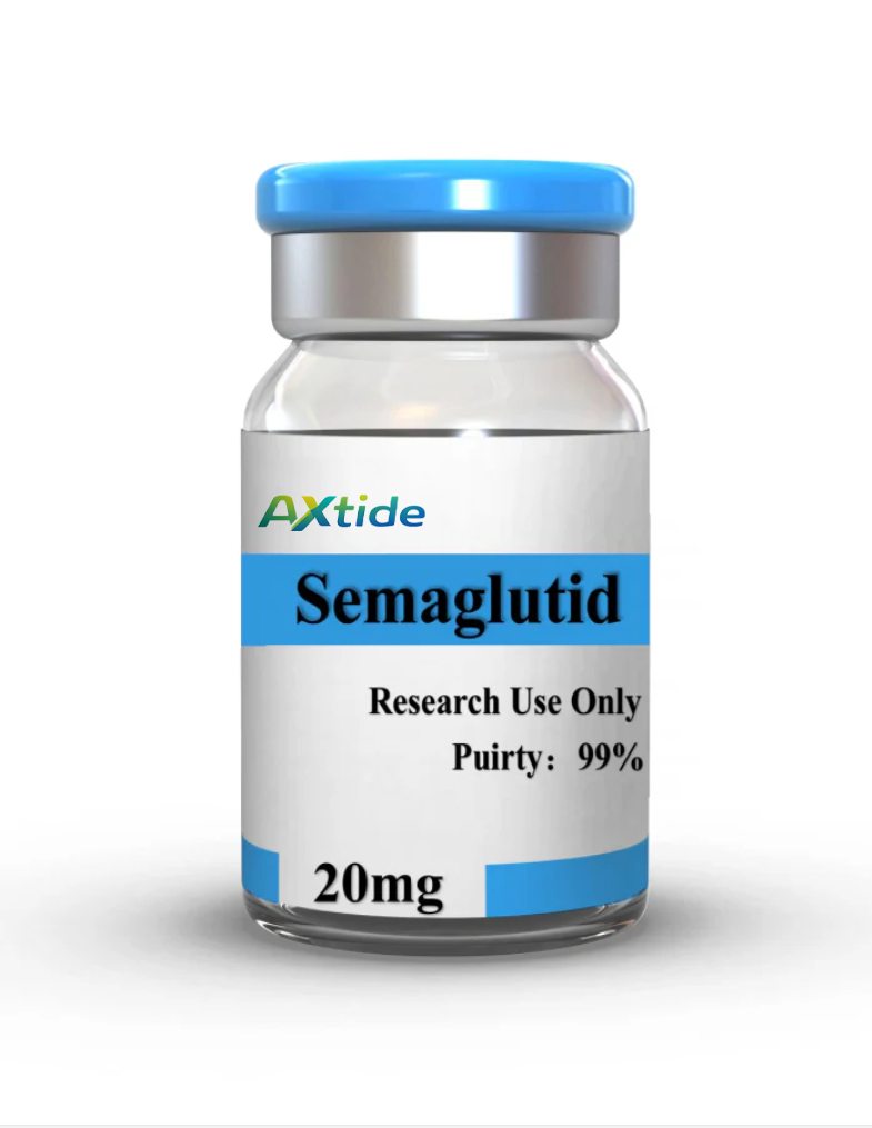 Semaglutide