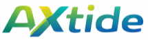 Axtidebio